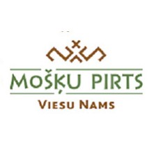 Mošķu pirts